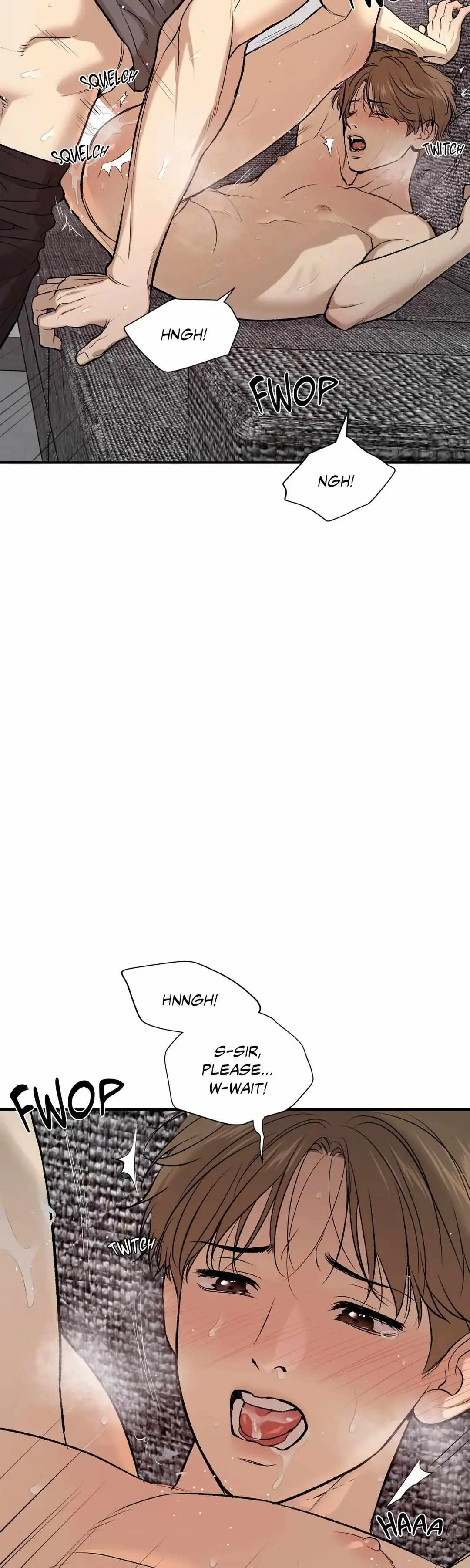 Read Jinx chapter 24 image 33 on Lezhin