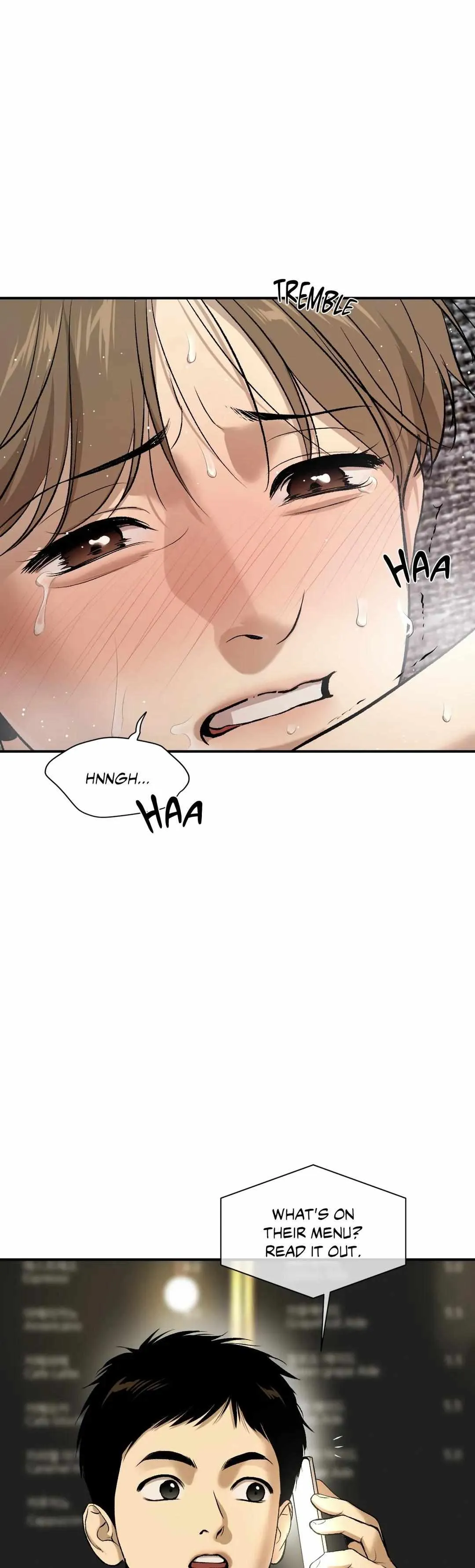 Read Jinx chapter 24 image 42 on Lezhin