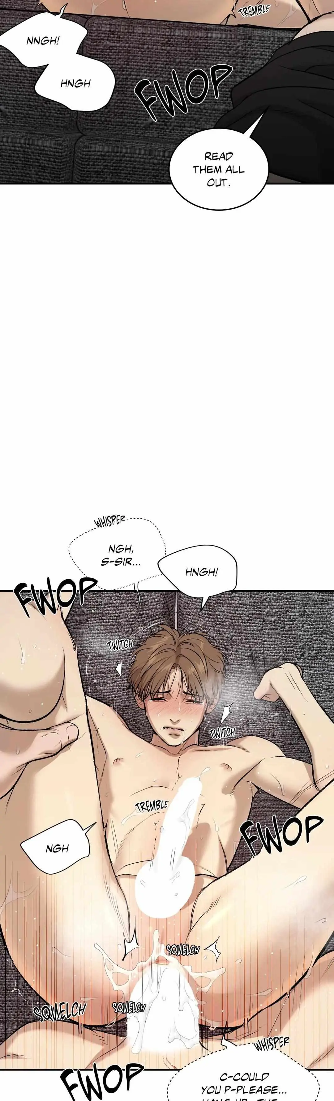 Read Jinx chapter 24 image 44 on Lezhin
