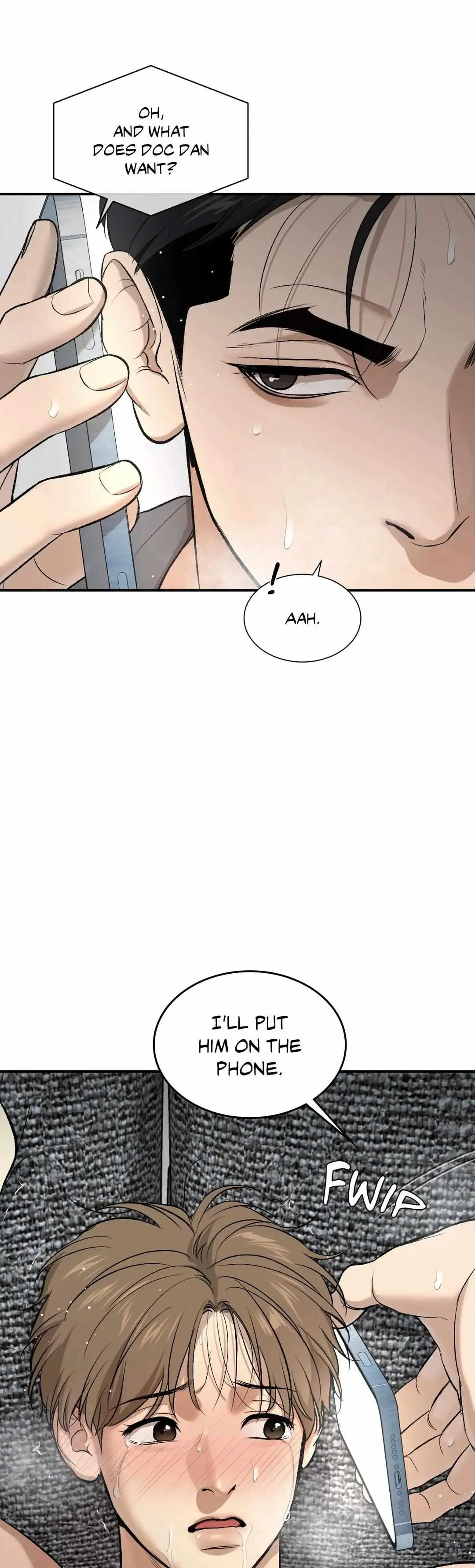 Read Jinx chapter 24 image 46 on Lezhin