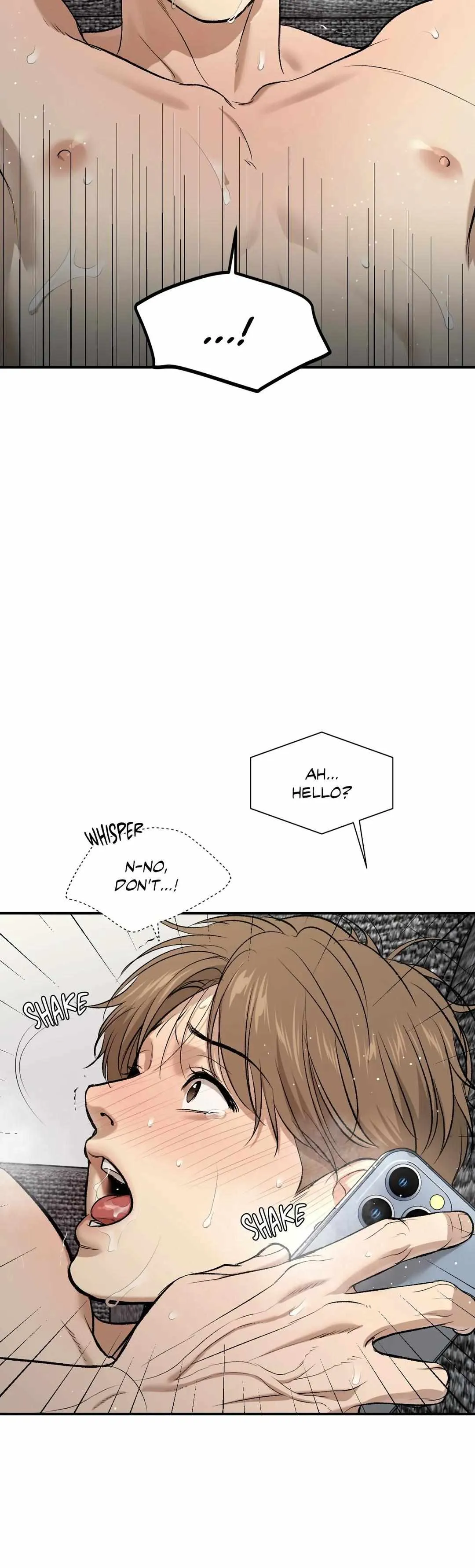 Read Jinx chapter 24 image 47 on Lezhin