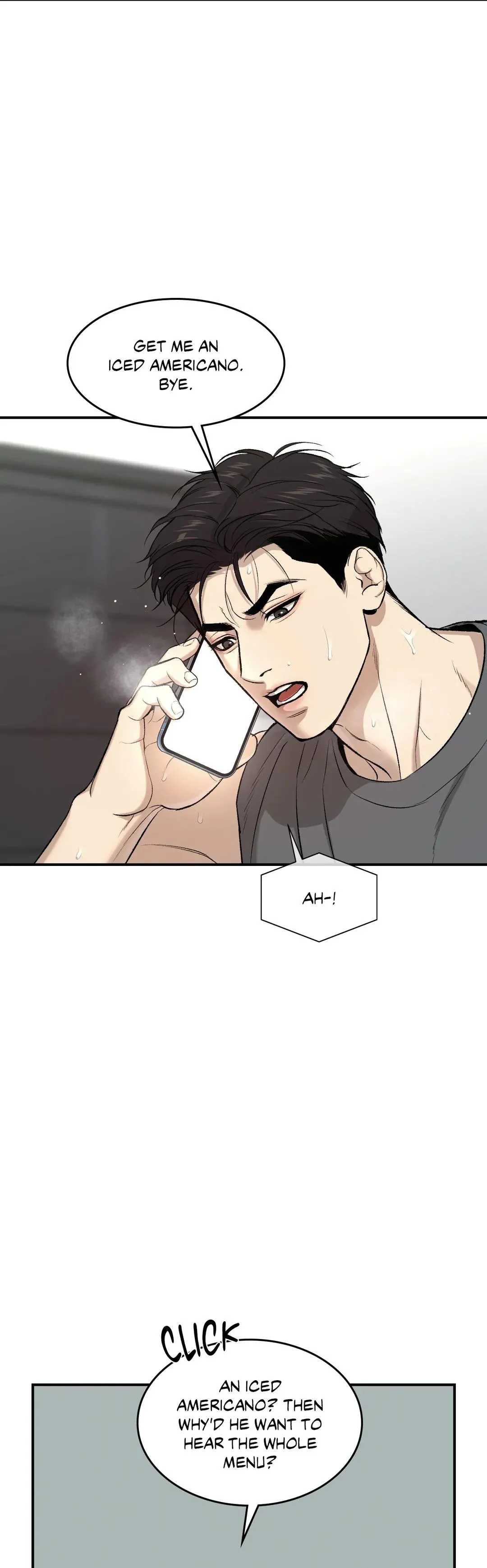 Read Jinx chapter 24 image 51 on Lezhin