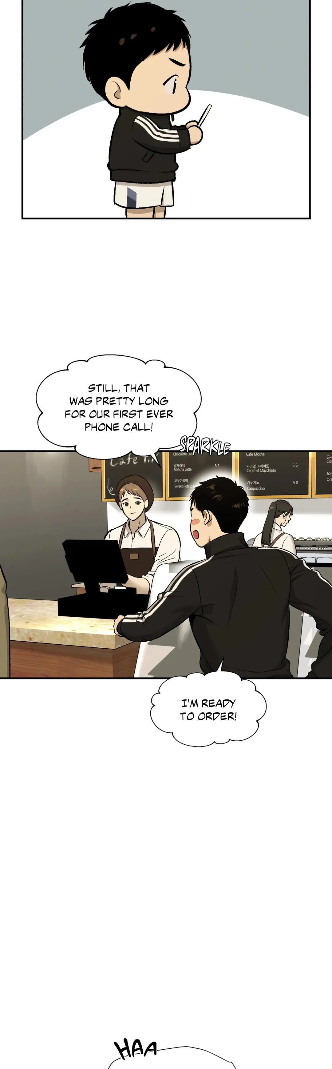 Read Jinx chapter 24 image 52 on Lezhin