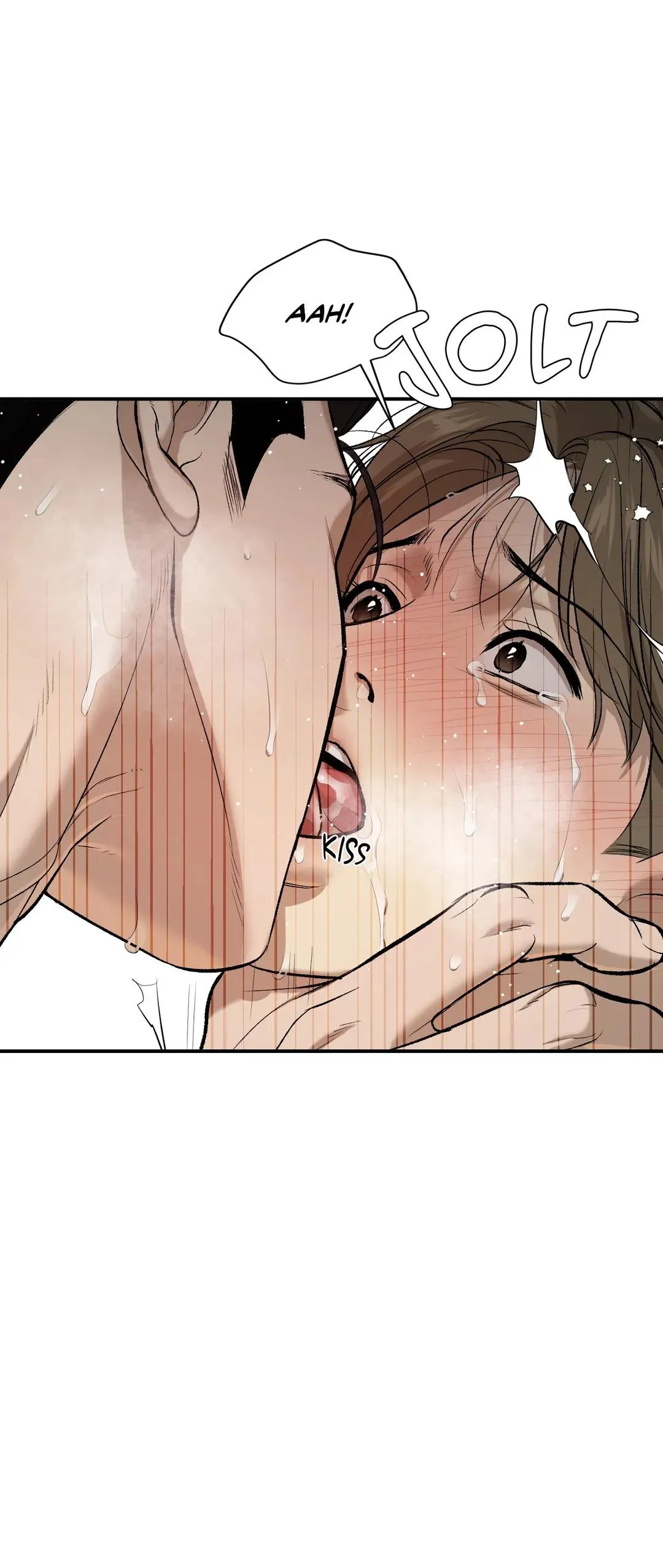 Read Jinx chapter 24 image 56 on Lezhin