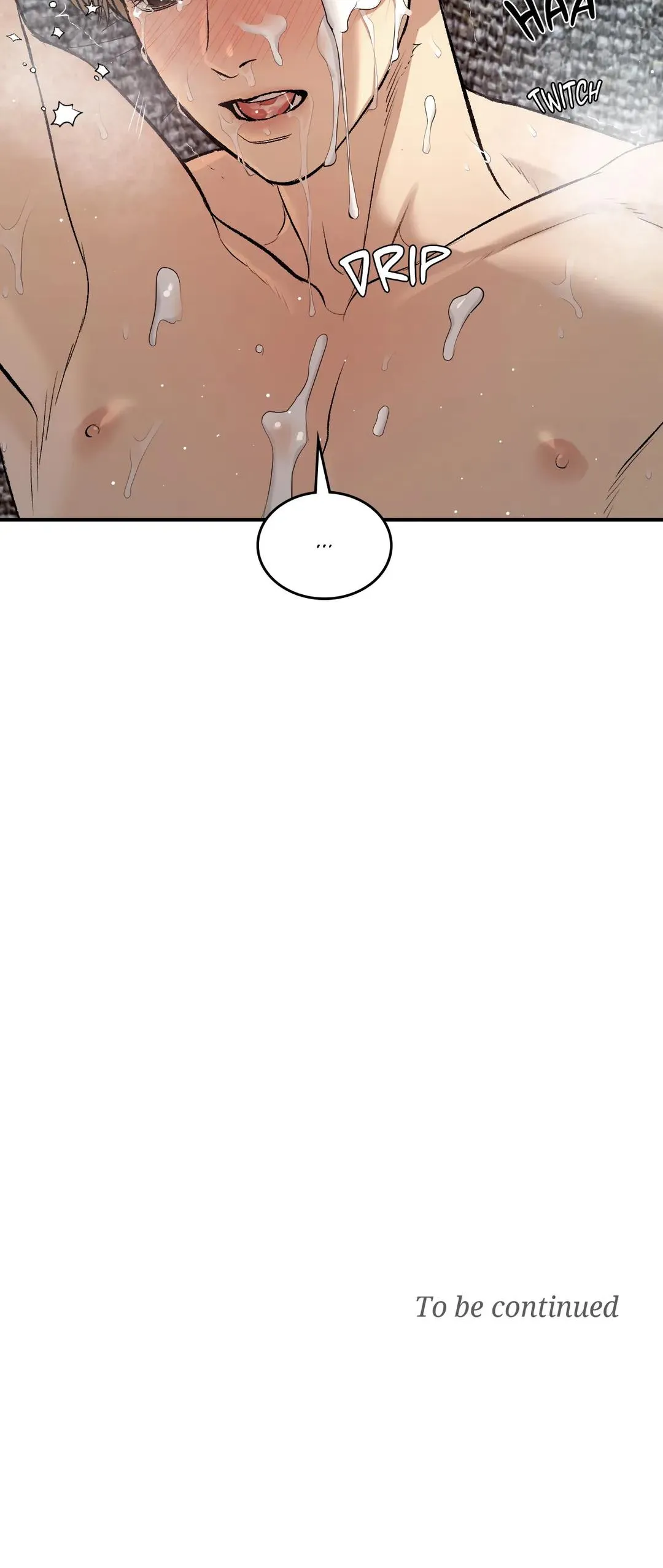 Read Jinx chapter 24 image 62 on Lezhin
