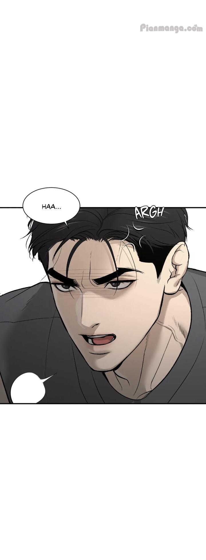 Read Jinx chapter 25 image 13 on Lezhin