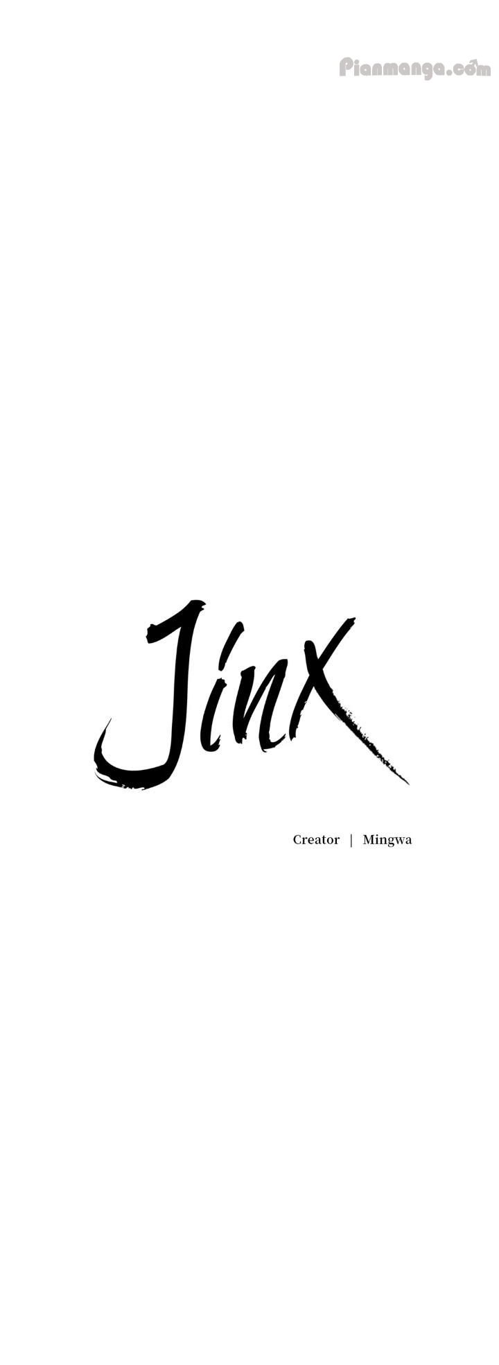 Read Jinx chapter 25 image 29 on Lezhin