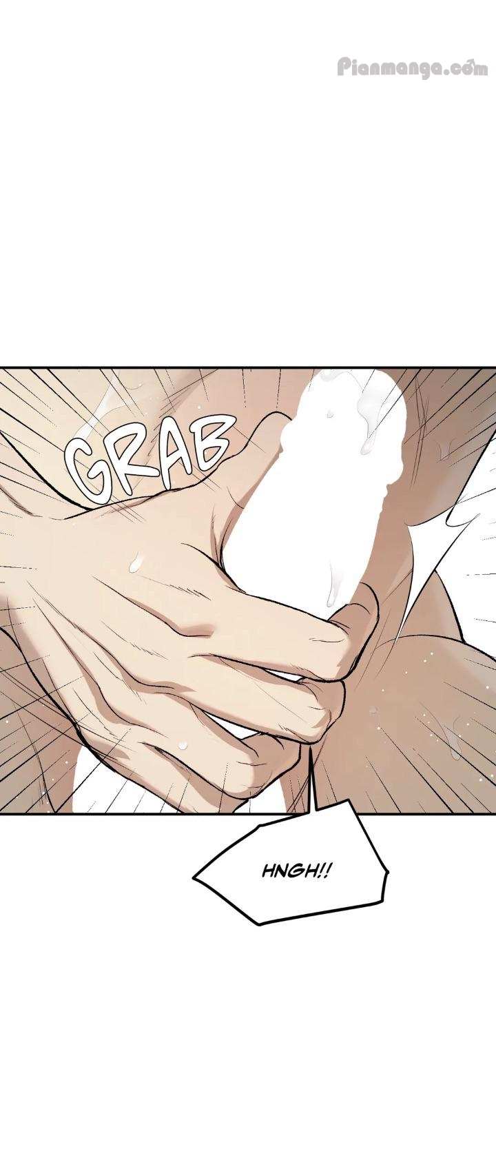 Read Jinx chapter 25 image 38 on Lezhin