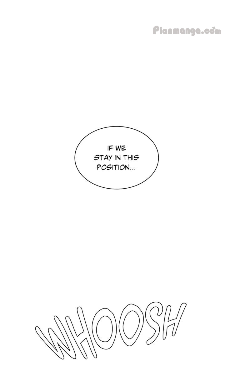 Read Jinx chapter 25 image 40 on Lezhin