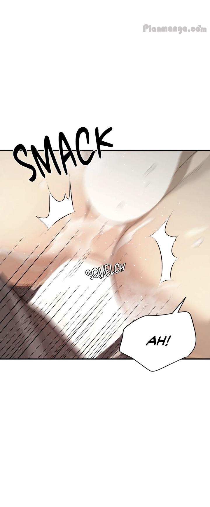 Read Jinx chapter 25 image 43 on Lezhin