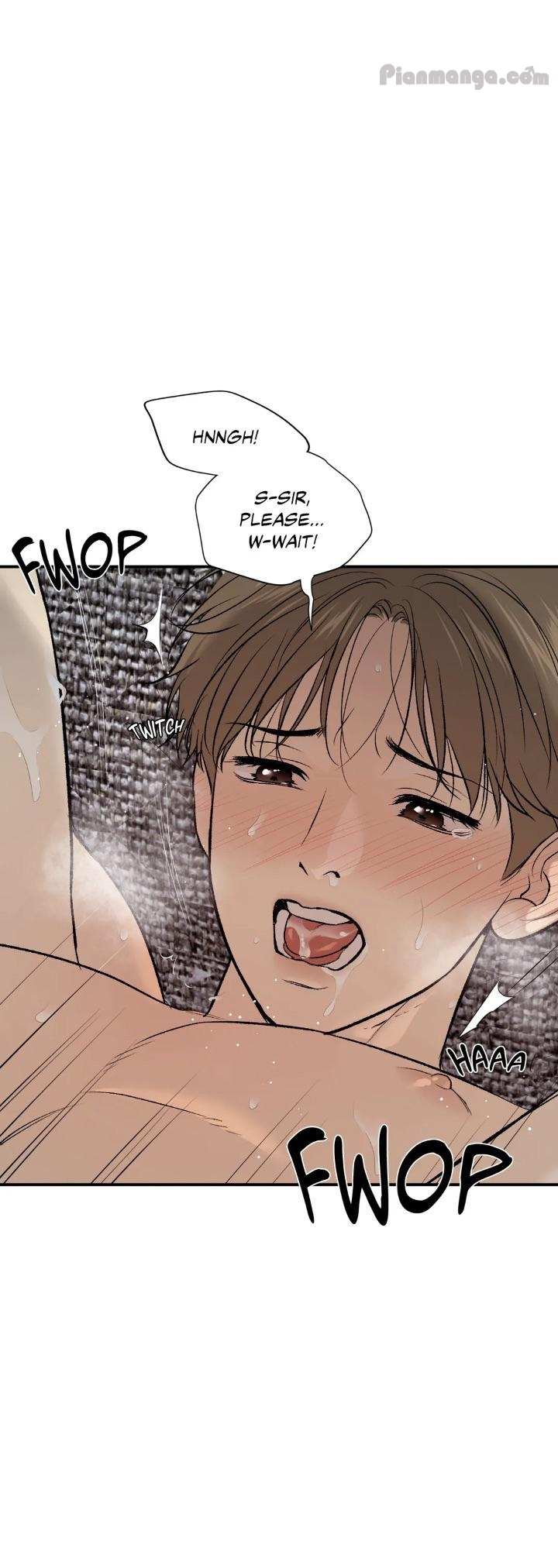 Read Jinx chapter 25 image 45 on Lezhin