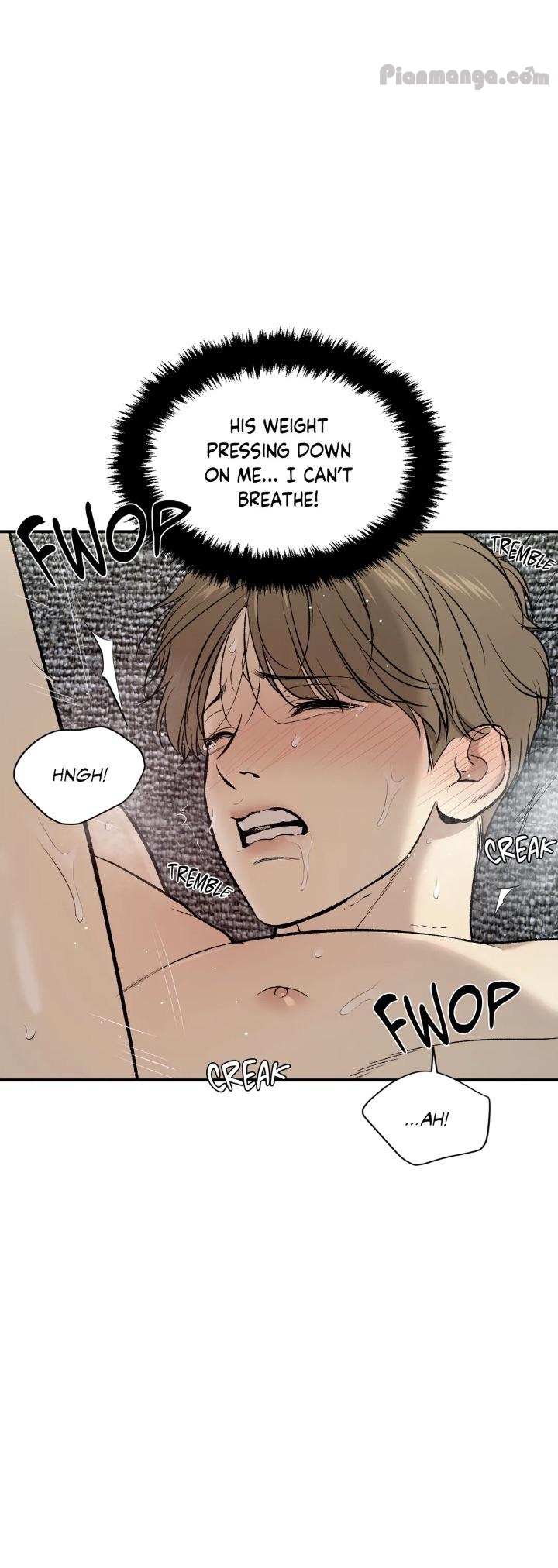 Read Jinx chapter 25 image 47 on Lezhin
