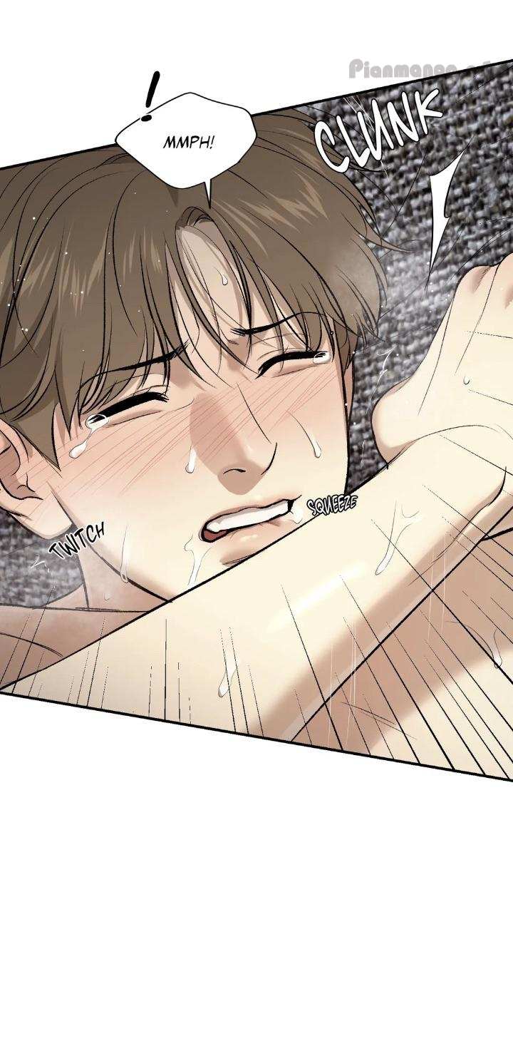 Read Jinx chapter 25 image 55 on Lezhin