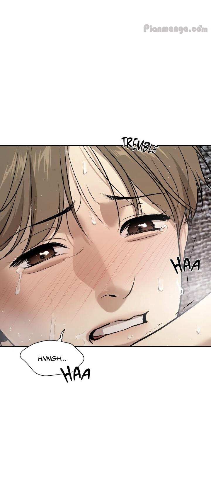 Read Jinx chapter 25 image 57 on Lezhin