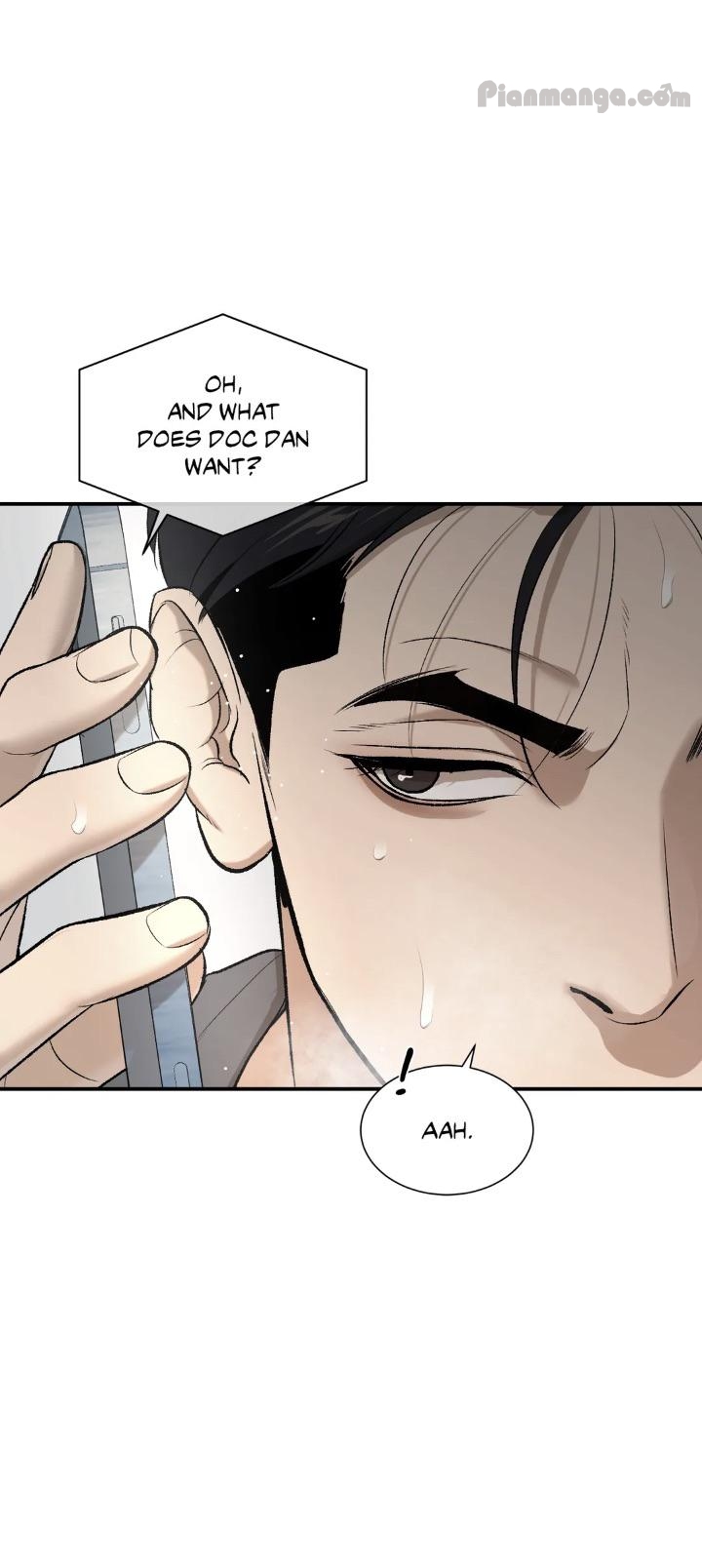 Read Jinx chapter 25 image 62 on Lezhin