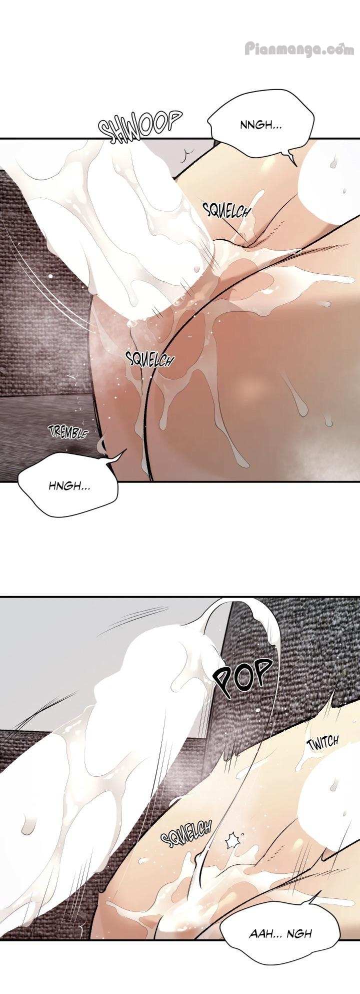Read Jinx chapter 25 image 77 on Lezhin