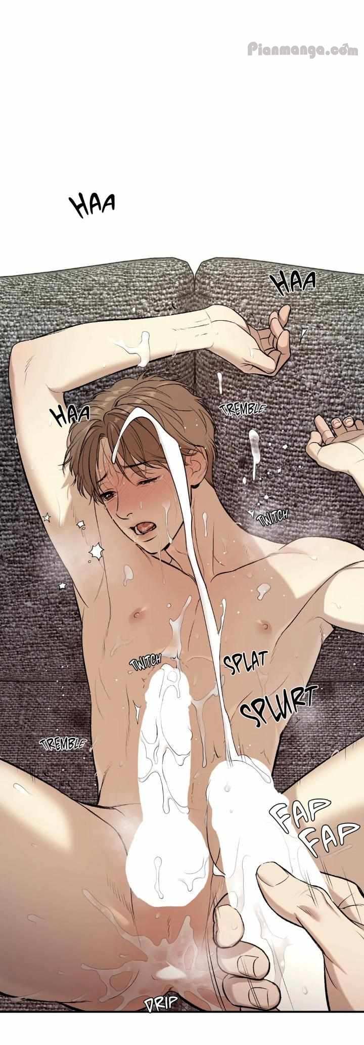 Read Jinx chapter 25 image 78 on Lezhin