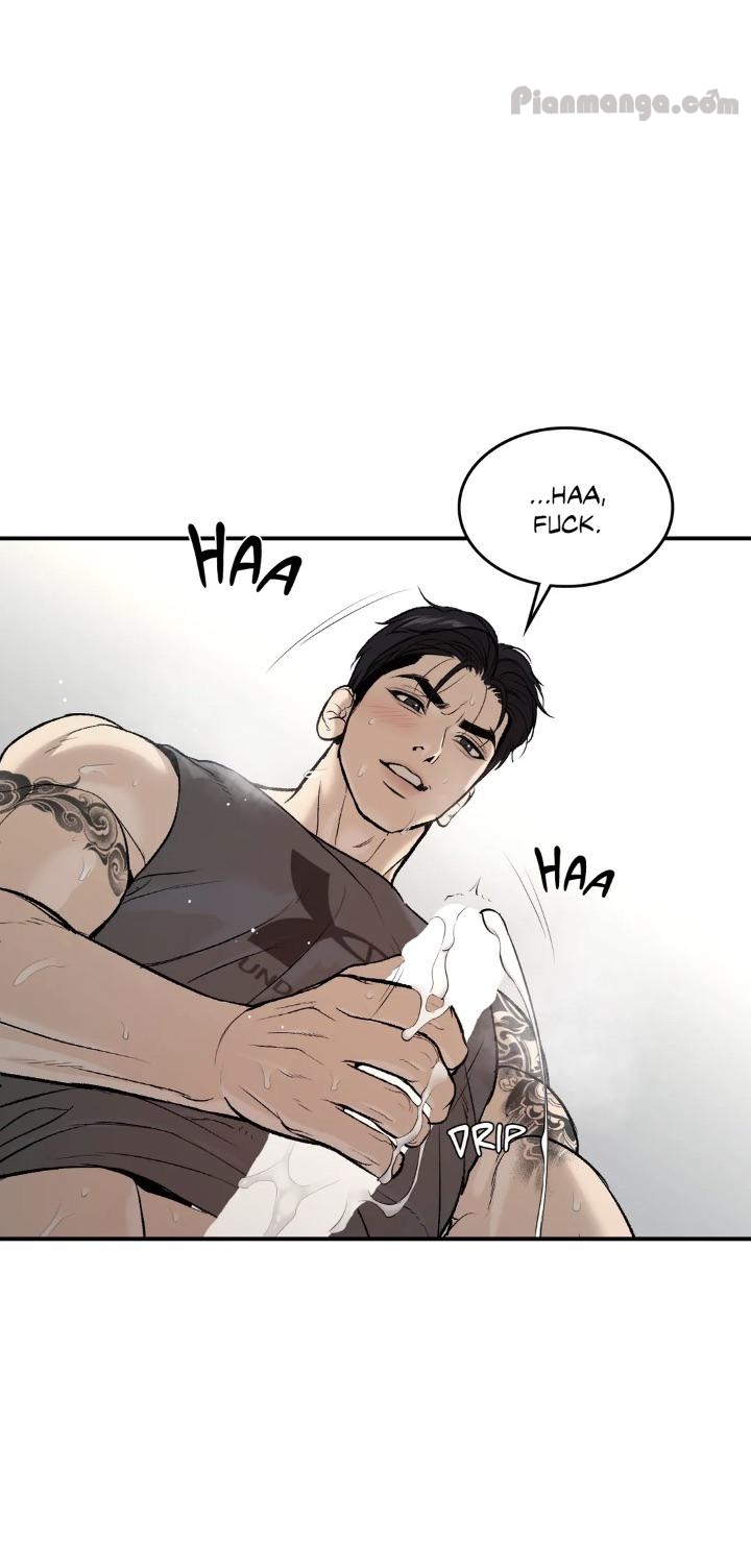 Read Jinx chapter 25 image 79 on Lezhin