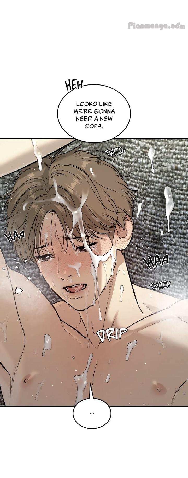 Read Jinx chapter 25 image 80 on Lezhin