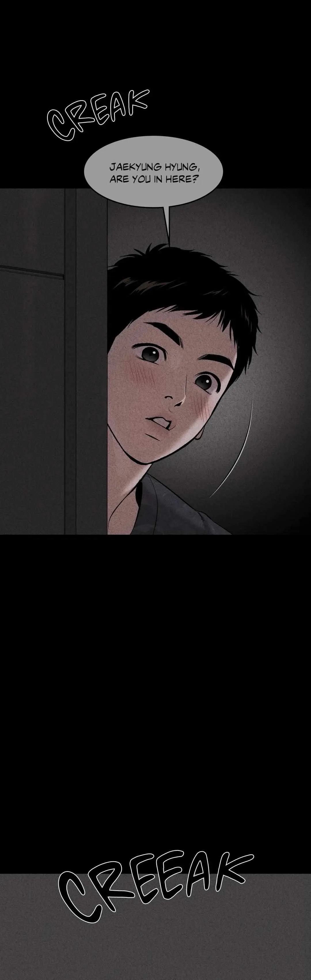 Read Jinx chapter 26 image 10 on Lezhin