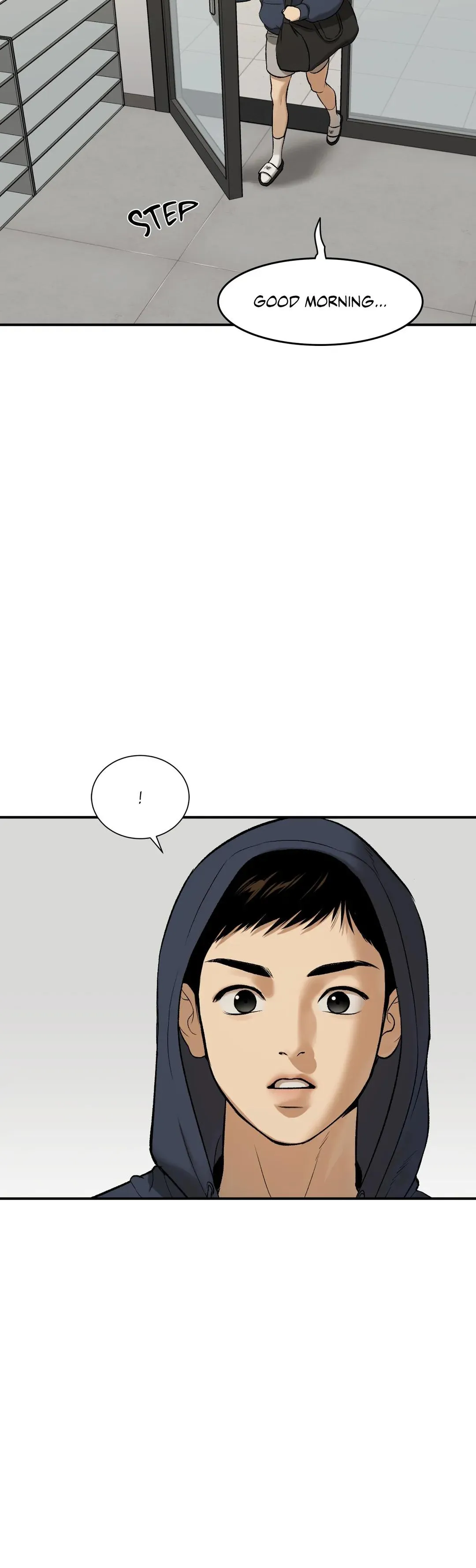 Read Jinx chapter 26 image 21 on Lezhin