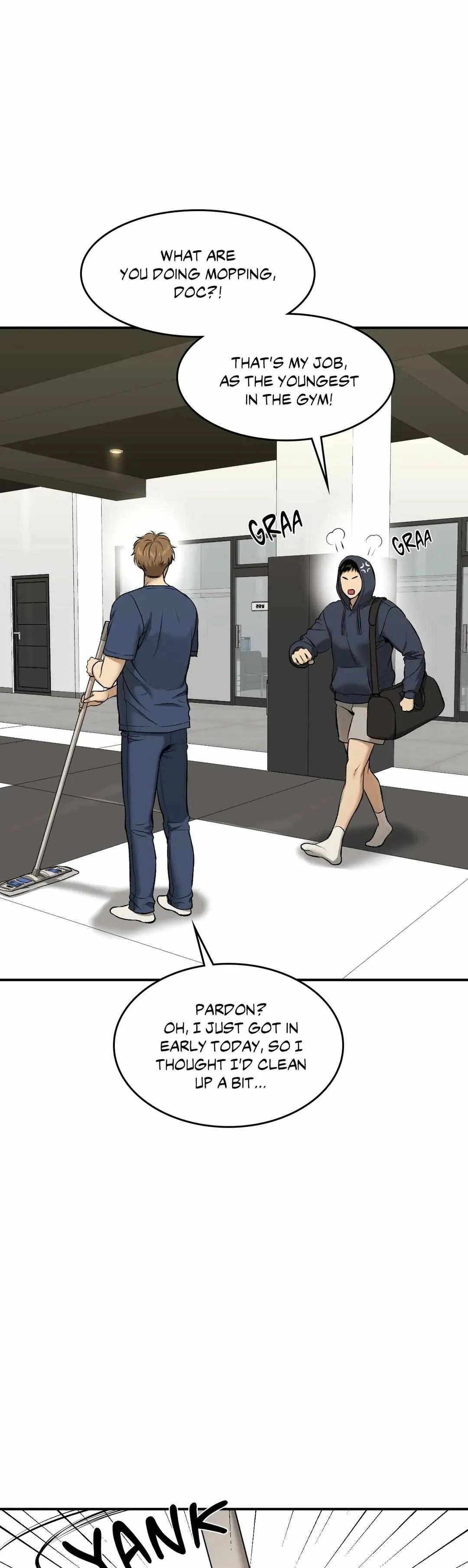 Read Jinx chapter 26 image 24 on Lezhin