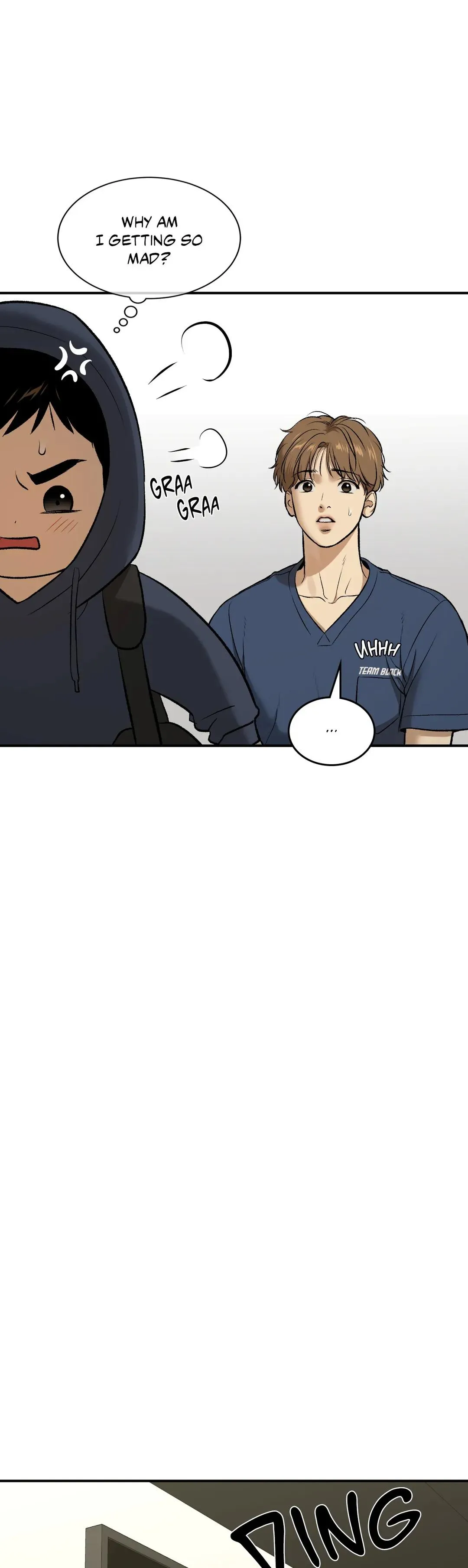 Read Jinx chapter 26 image 26 on Lezhin