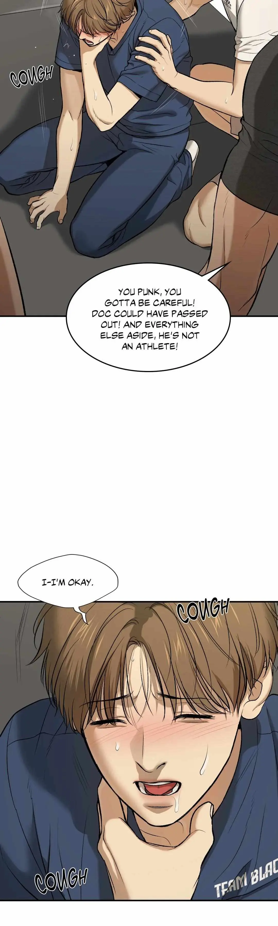 Read Jinx chapter 26 image 46 on Lezhin