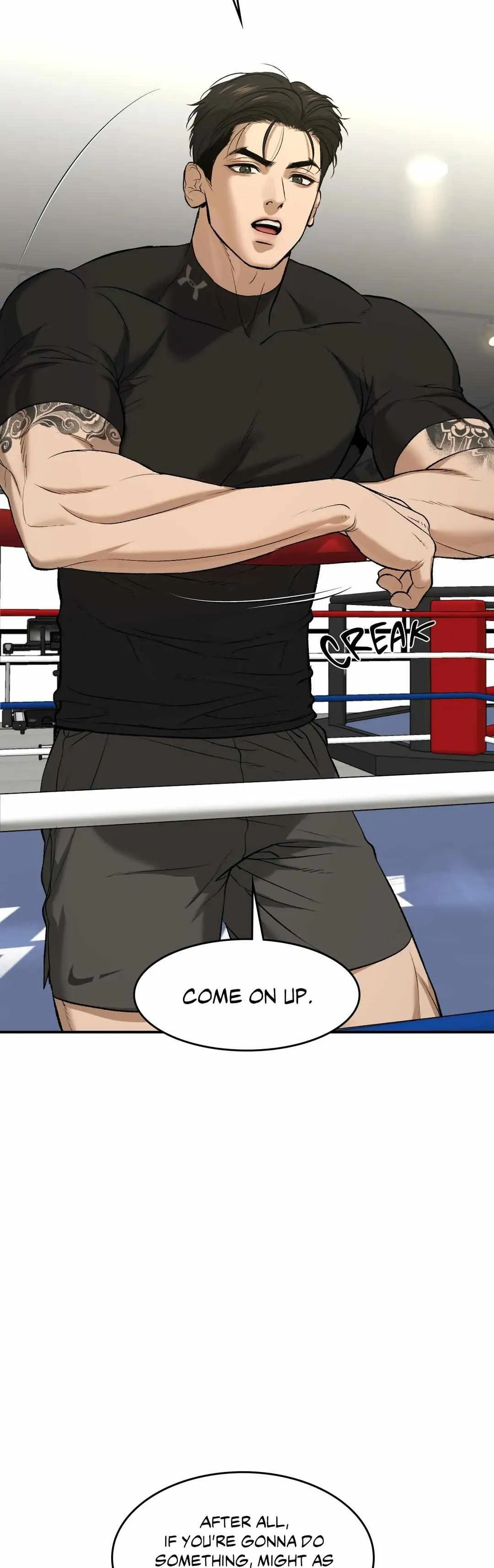 Read Jinx chapter 26 image 53 on Lezhin