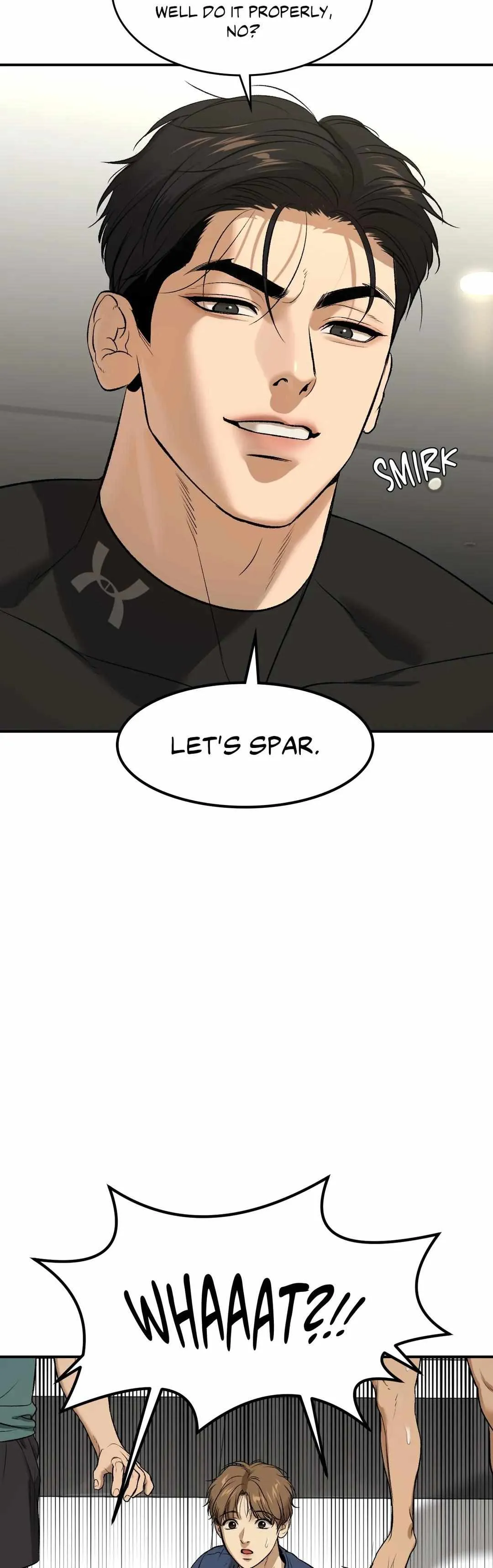 Read Jinx chapter 26 image 54 on Lezhin