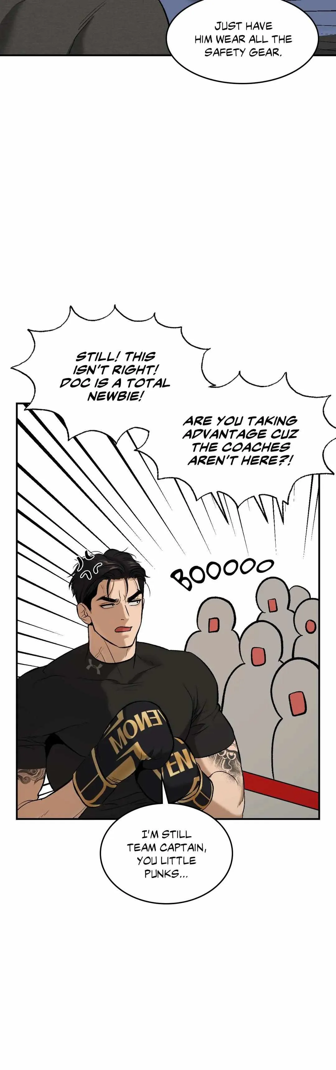 Read Jinx chapter 26 image 56 on Lezhin