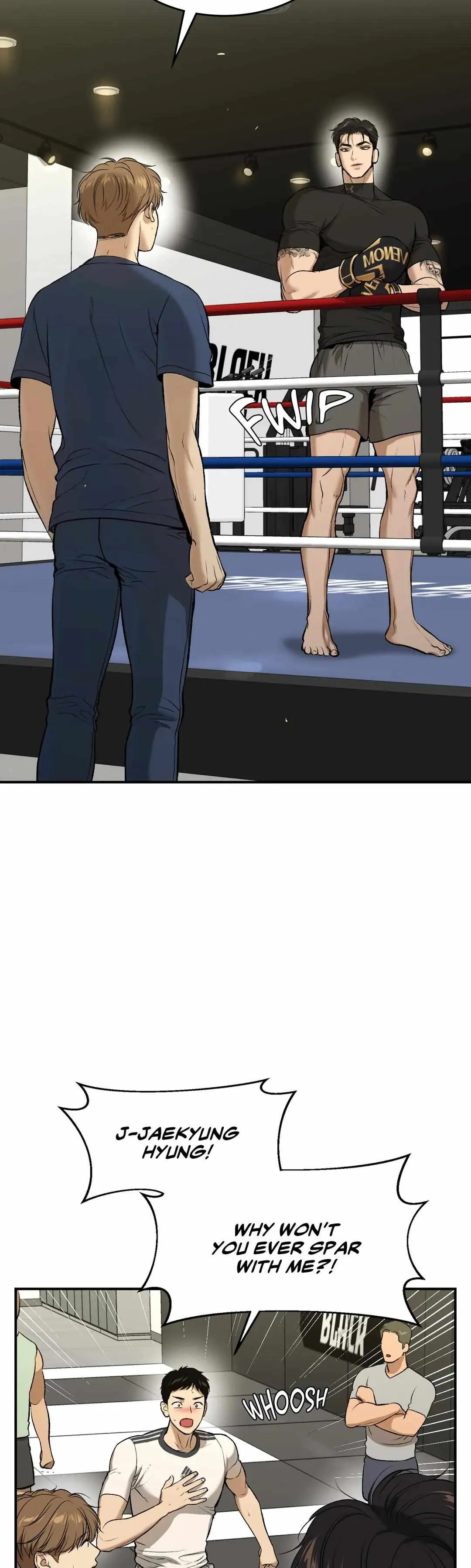 Read Jinx chapter 26 image 59 on Lezhin
