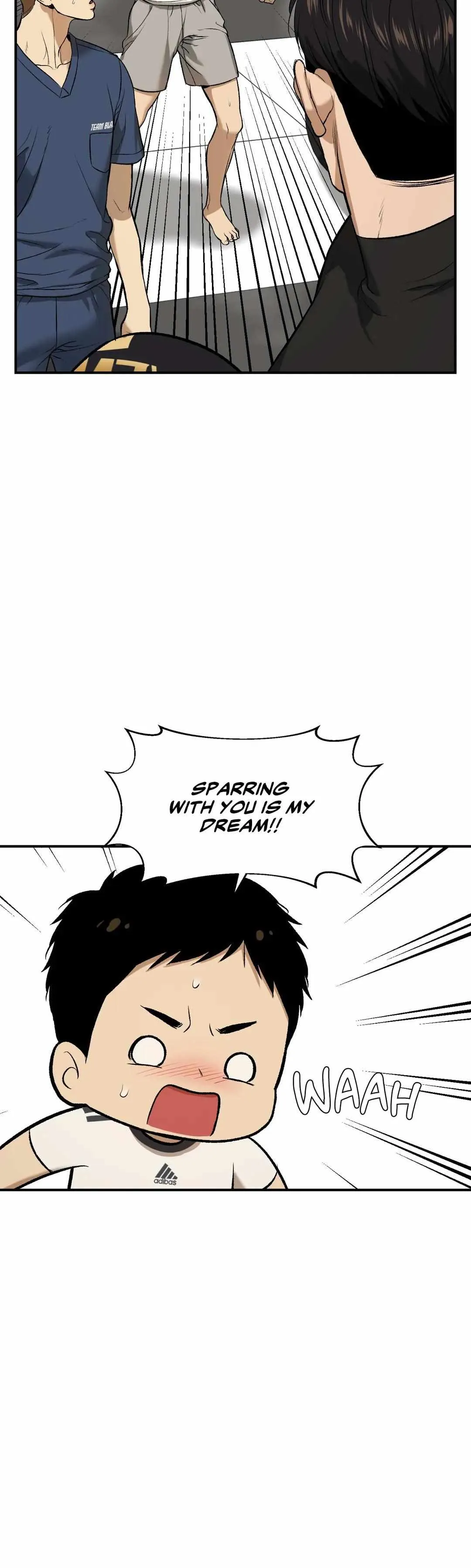 Read Jinx chapter 26 image 60 on Lezhin