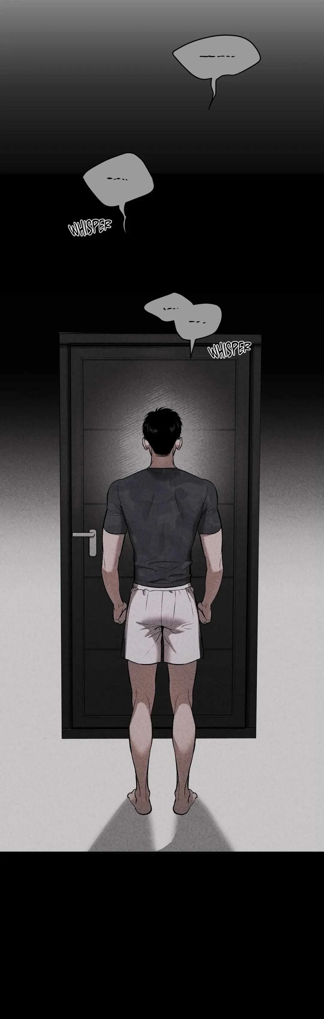 Read Jinx chapter 26 image 9 on Lezhin