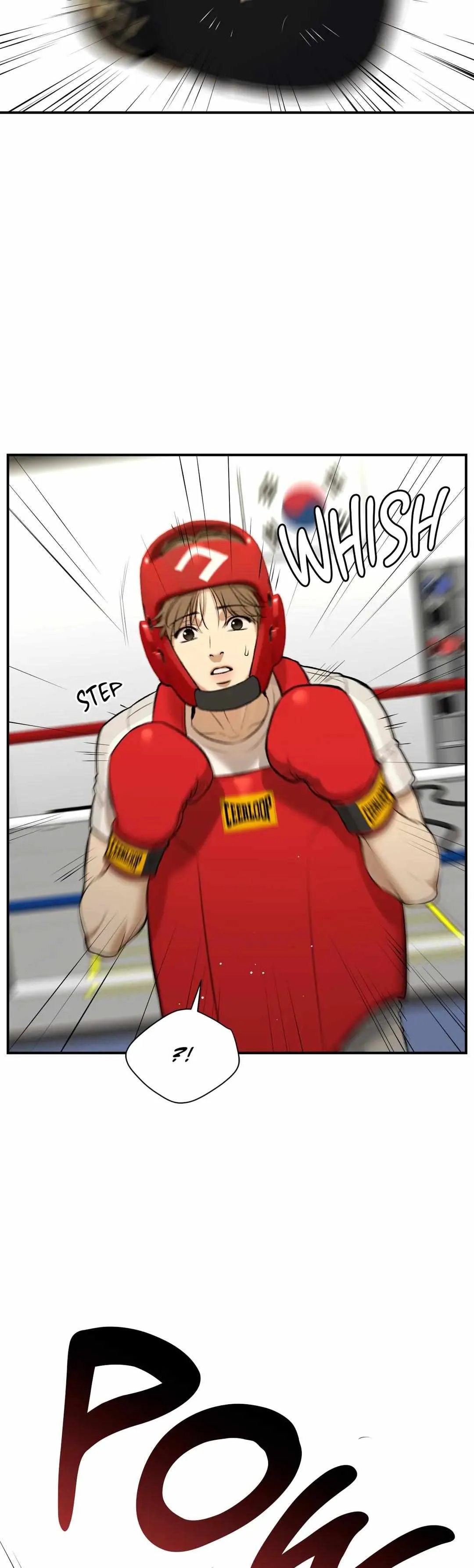 Read Jinx chapter 27 image 11 on Lezhin