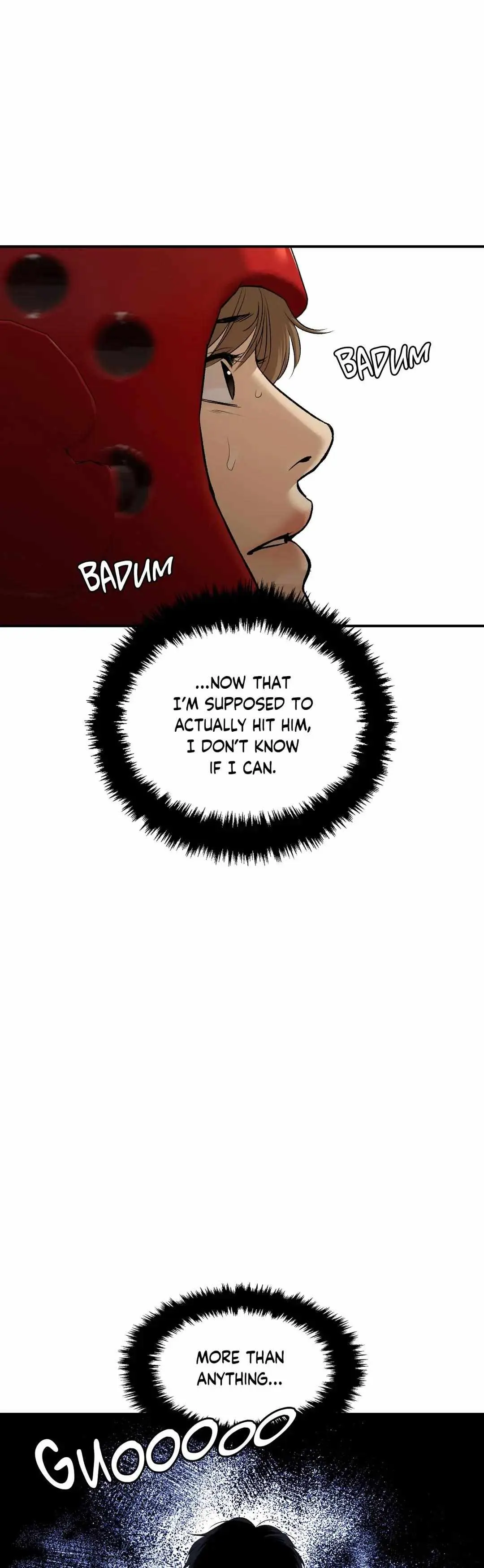 Read Jinx chapter 27 image 18 on Lezhin
