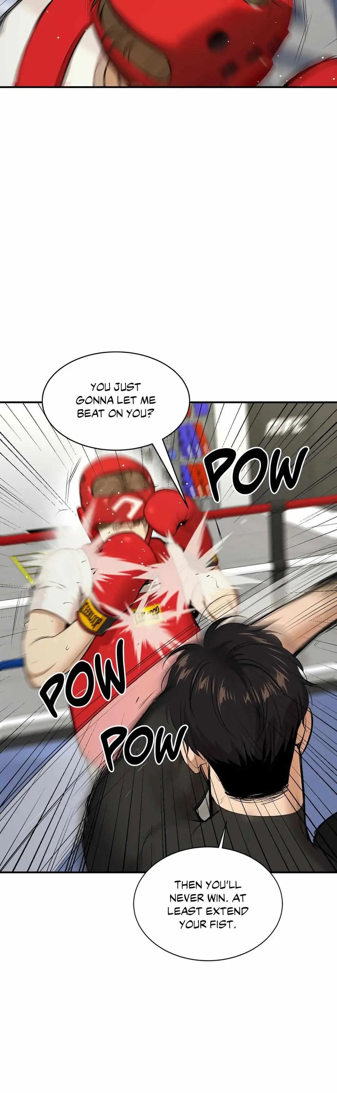 Read Jinx chapter 27 image 21 on Lezhin