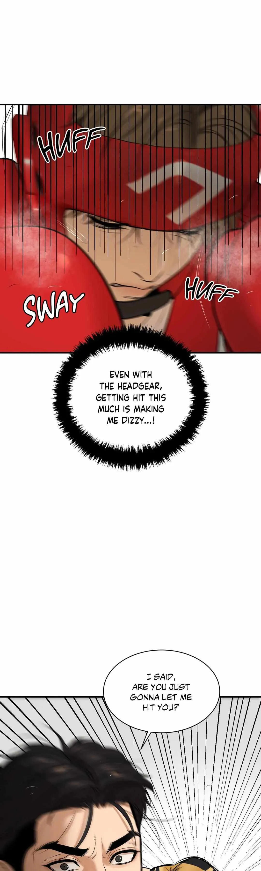 Read Jinx chapter 27 image 22 on Lezhin
