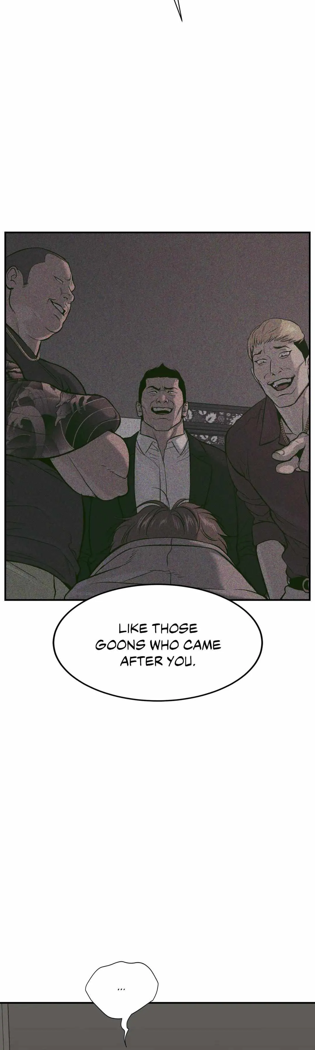 Read Jinx chapter 27 image 24 on Lezhin