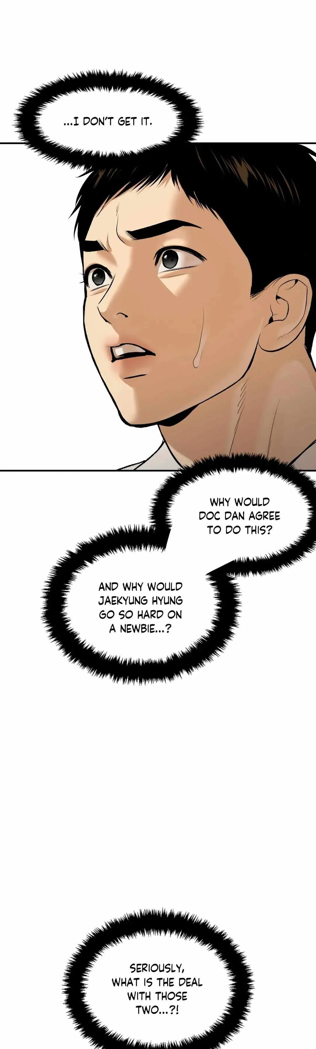 Read Jinx chapter 27 image 38 on Lezhin