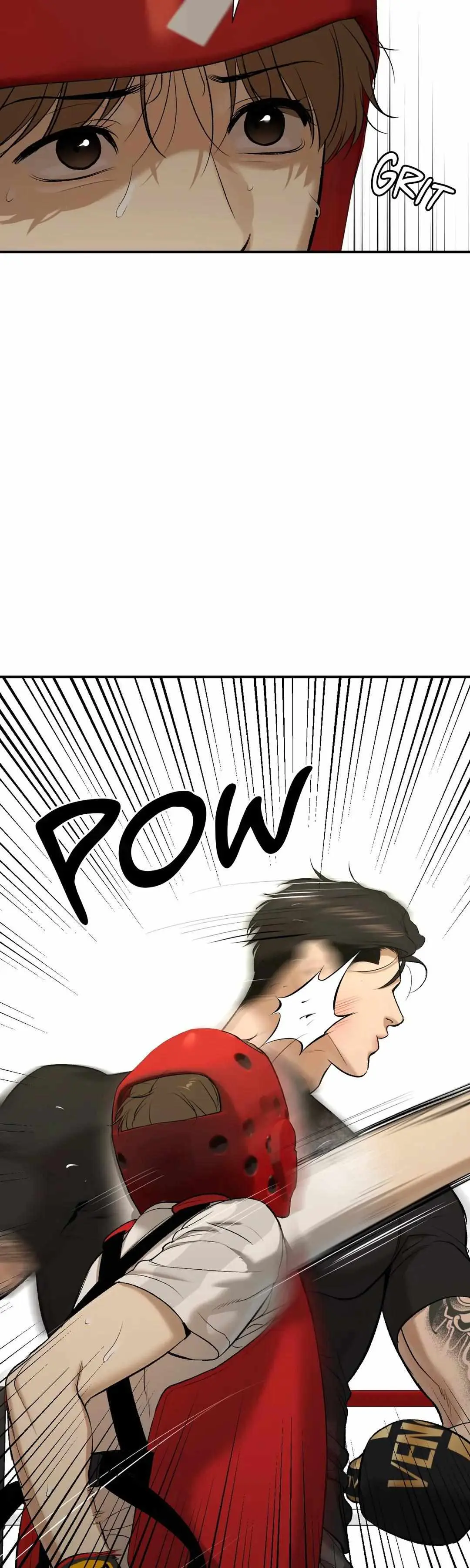 Read Jinx chapter 27 image 45 on Lezhin