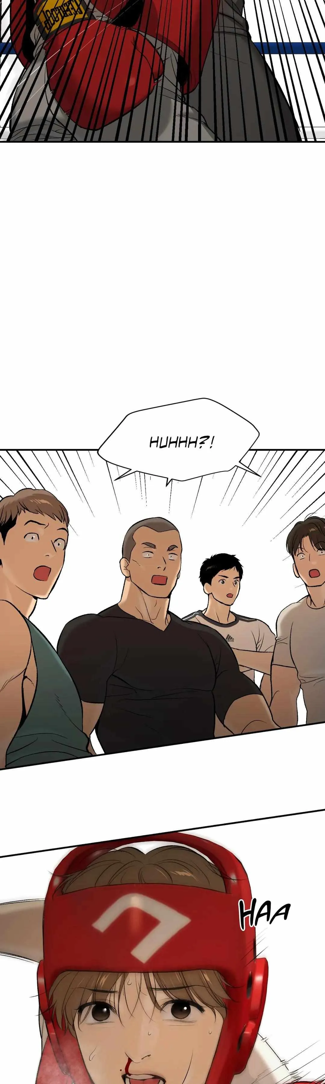 Read Jinx chapter 27 image 46 on Lezhin