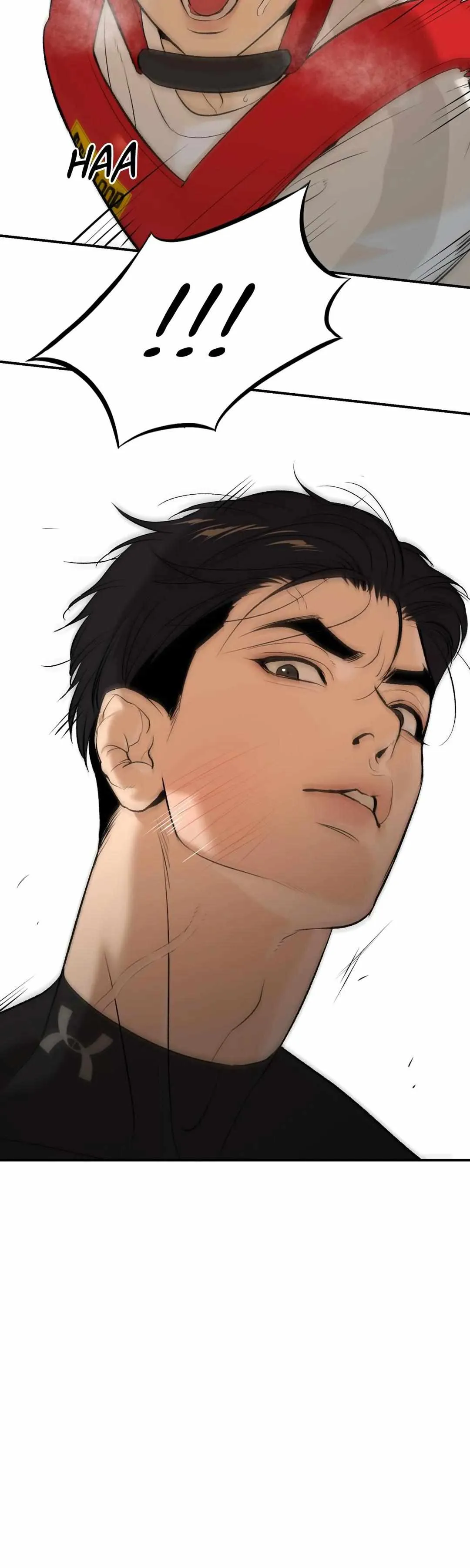 Read Jinx chapter 27 image 47 on Lezhin