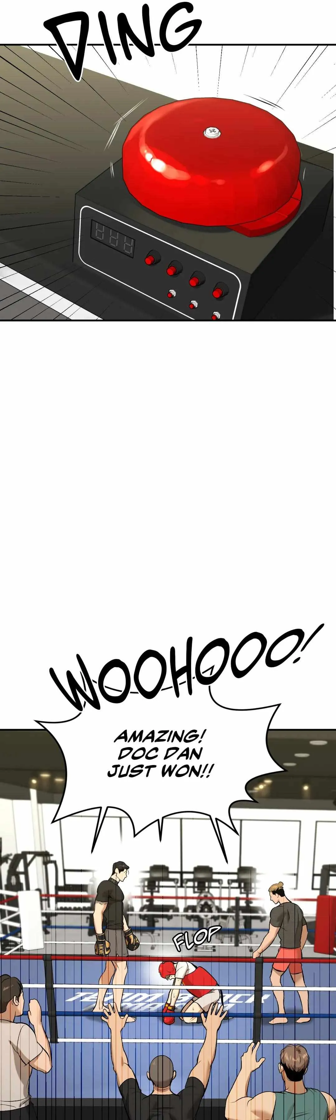 Read Jinx chapter 27 image 48 on Lezhin