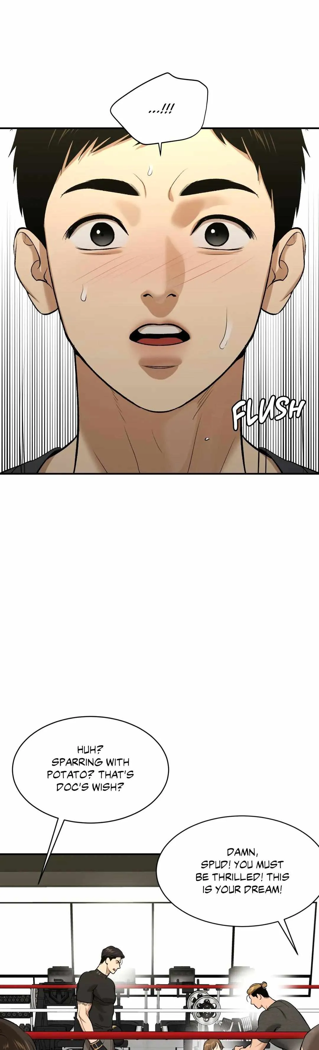 Read Jinx chapter 27 image 55 on Lezhin