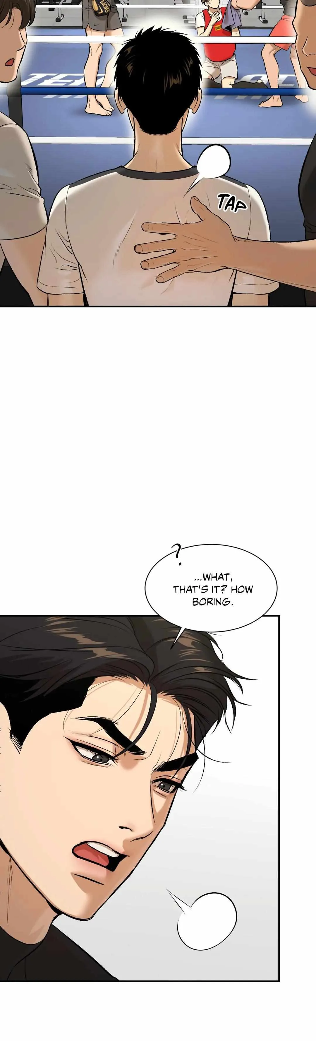 Read Jinx chapter 27 image 56 on Lezhin