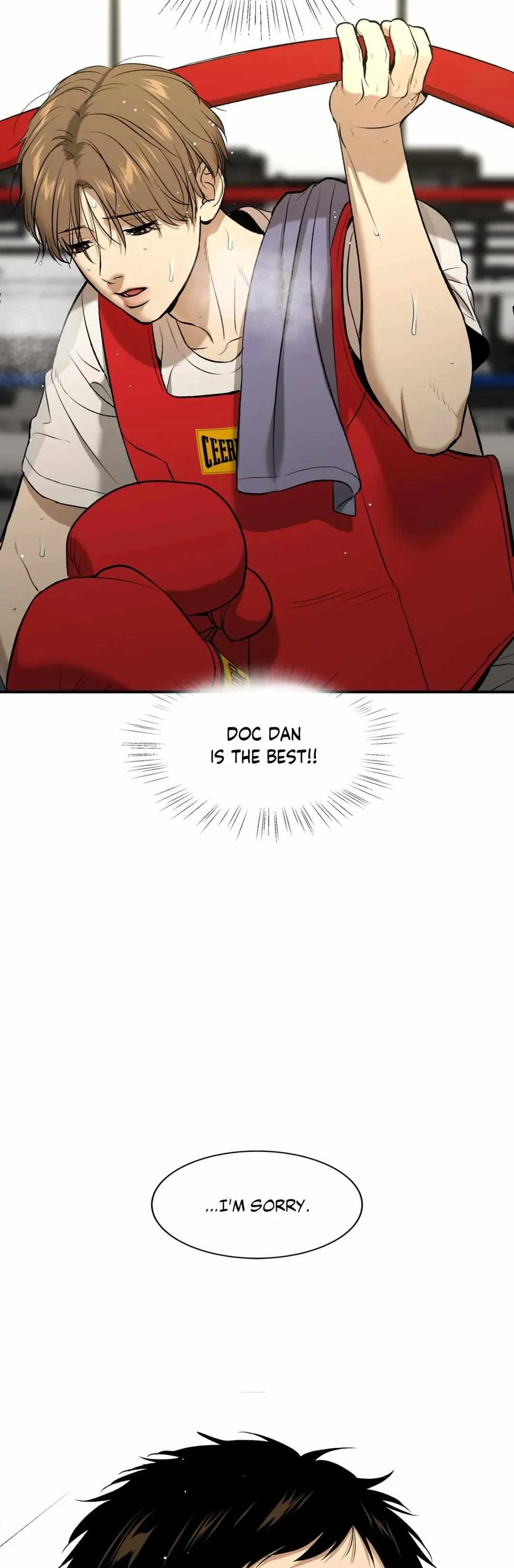 Read Jinx chapter 27 image 59 on Lezhin