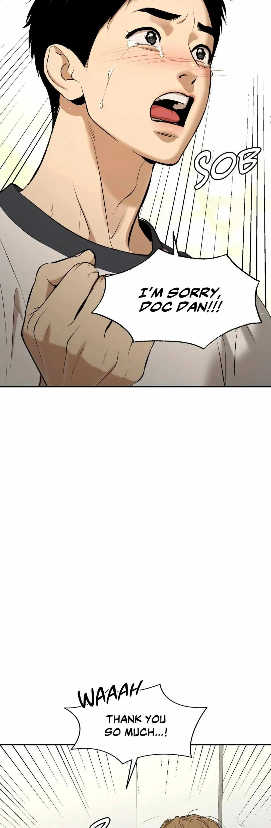 Read Jinx chapter 27 image 60 on Lezhin