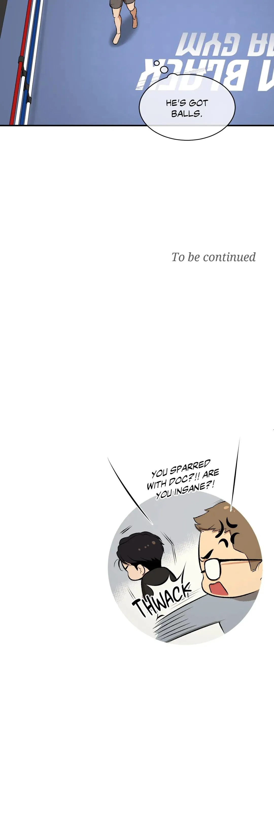 Read Jinx chapter 27 image 63 on Lezhin