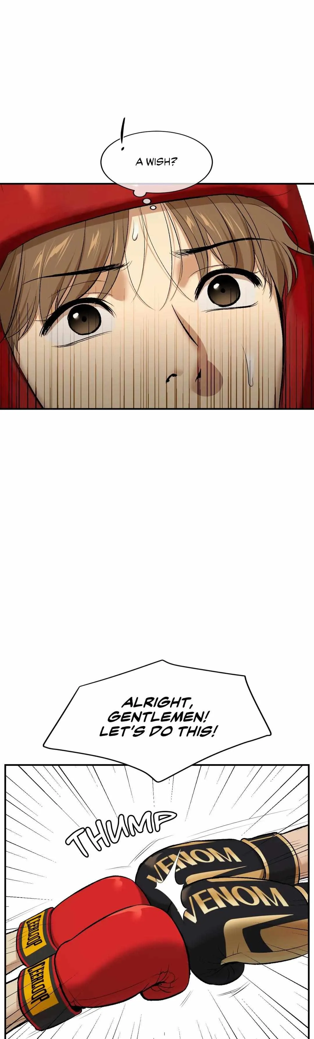Read Jinx chapter 27 image 9 on Lezhin
